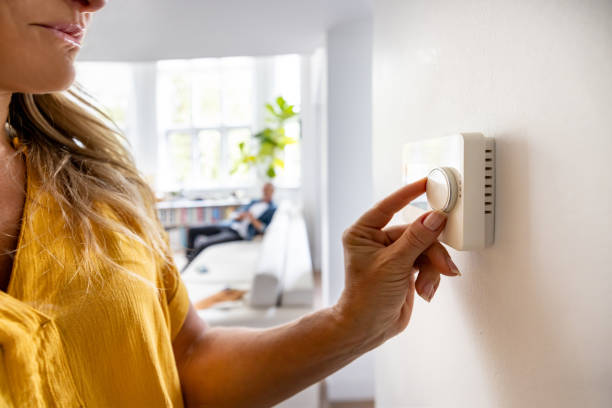Affordable air conditioning repair in Birchwood Lakes, PA